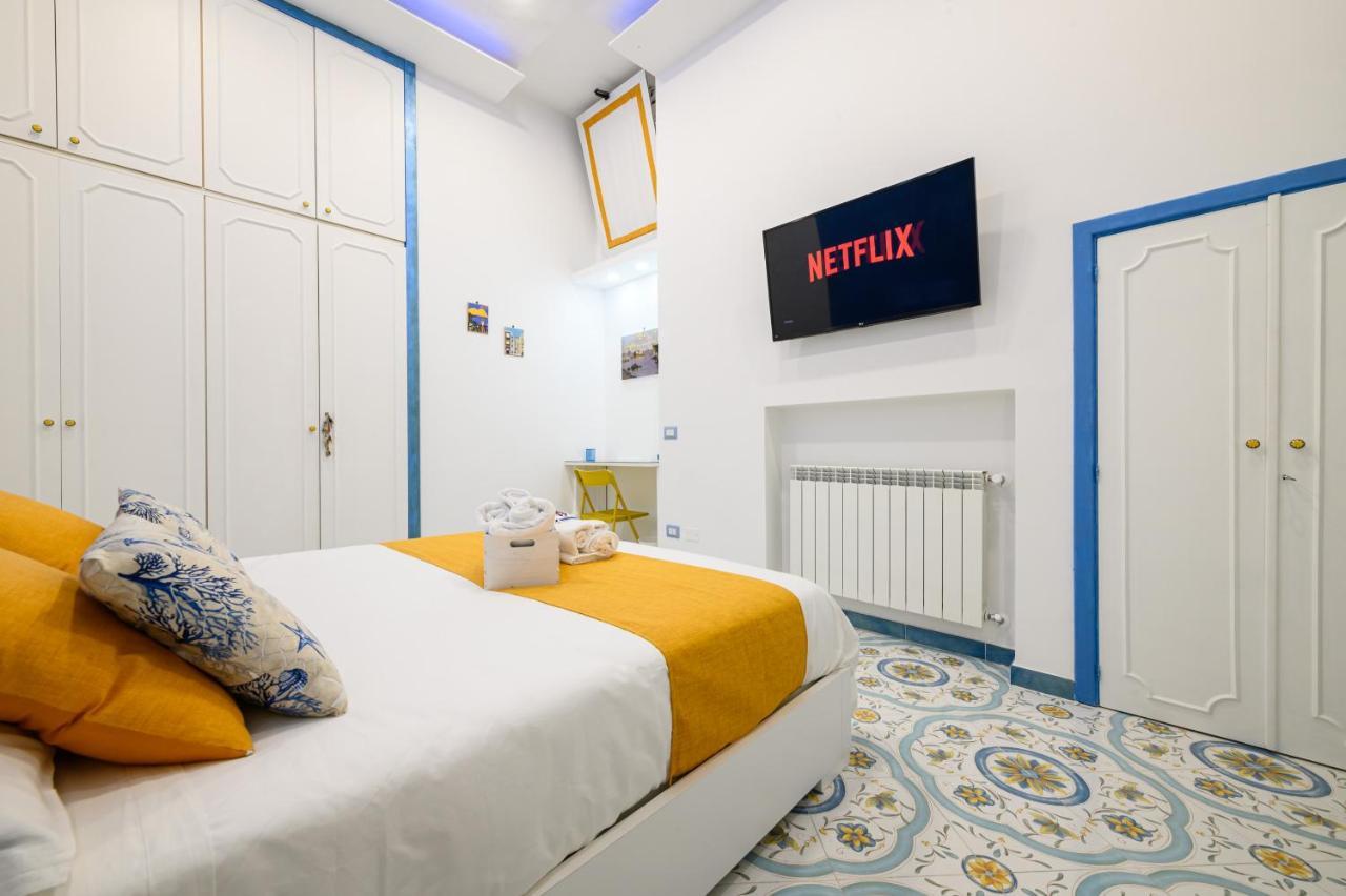 Appartement Serematte Al 26 *