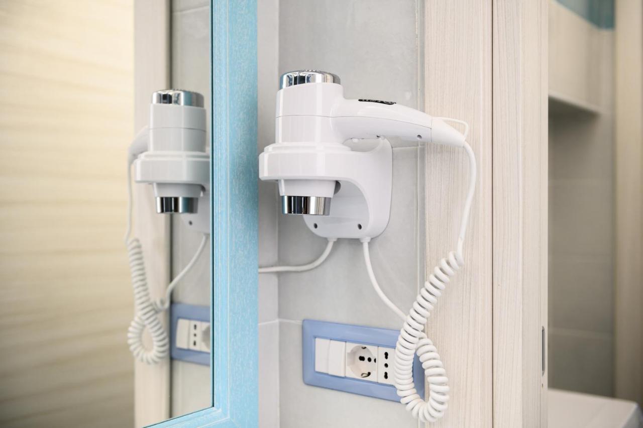 Appartement Serematte Al 26