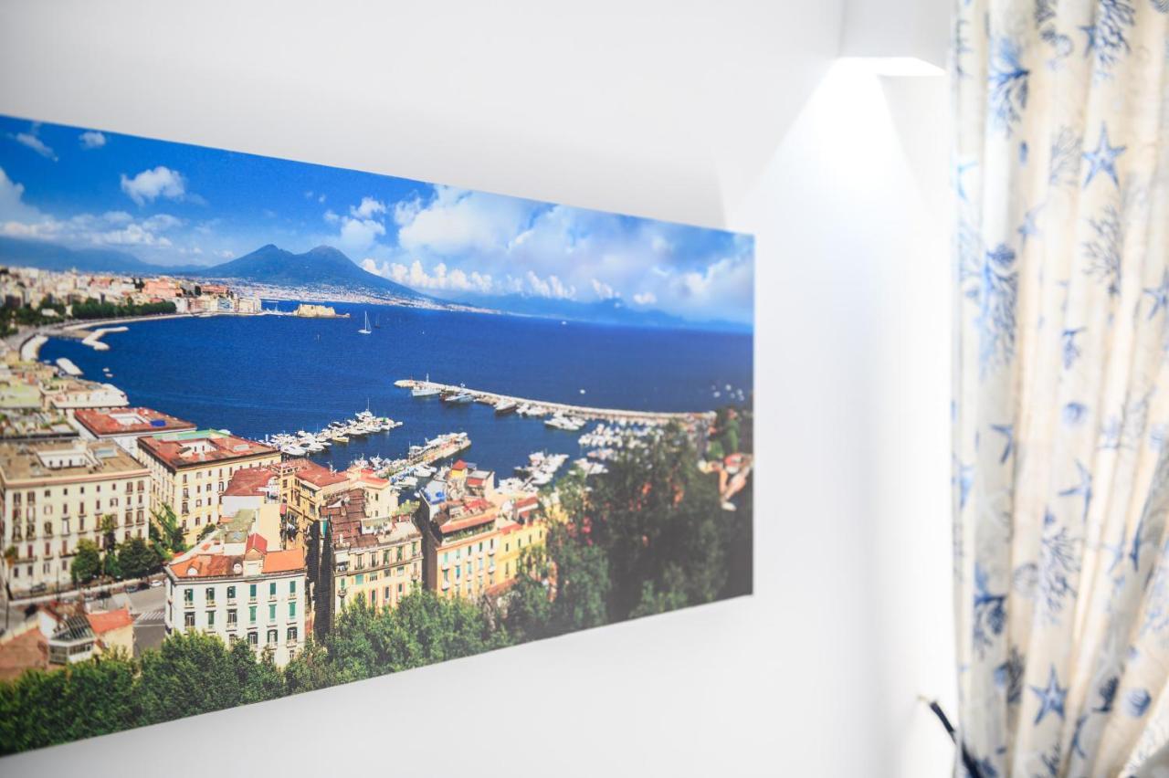Appartement Serematte Al 26