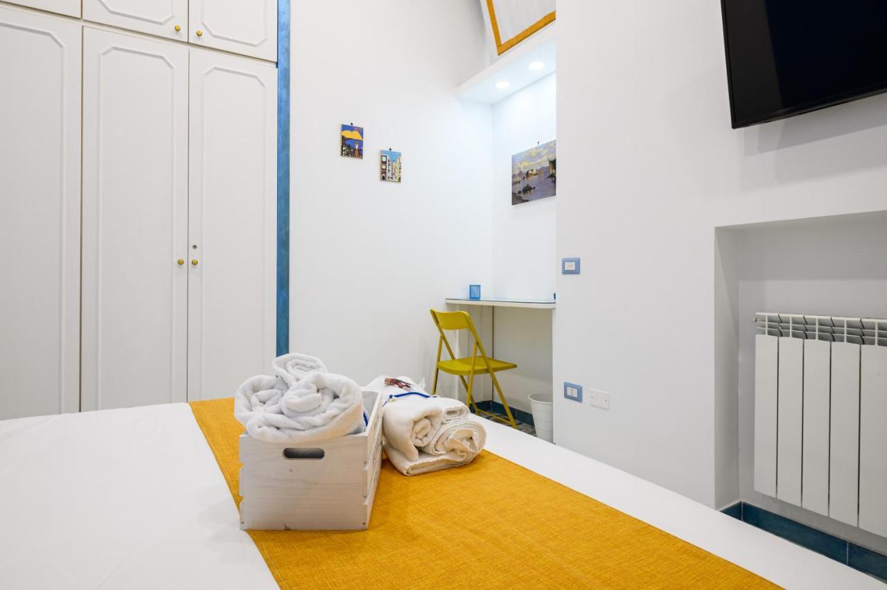 Appartement Serematte Al 26