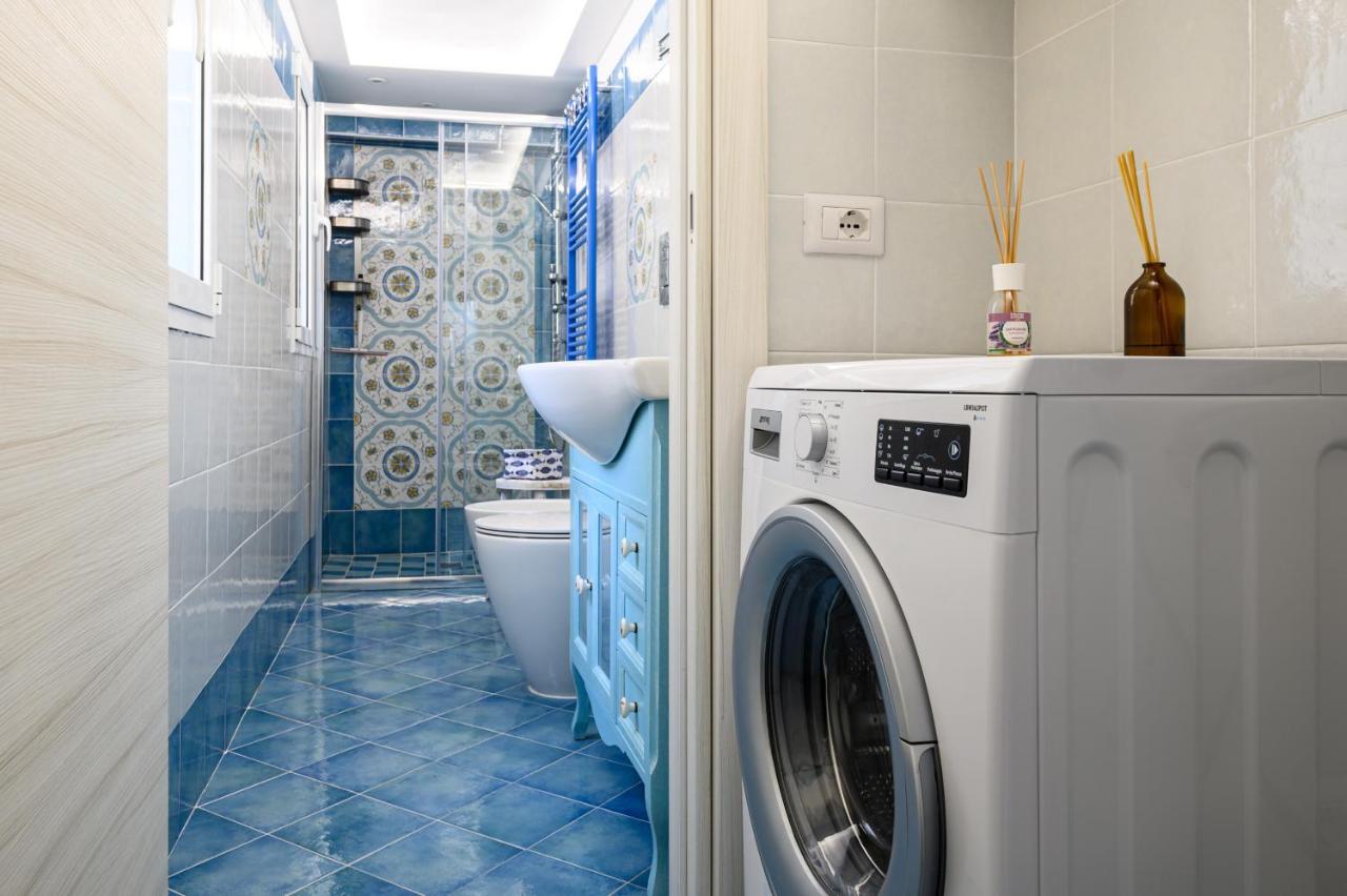 Serematte Al 26 Appartement