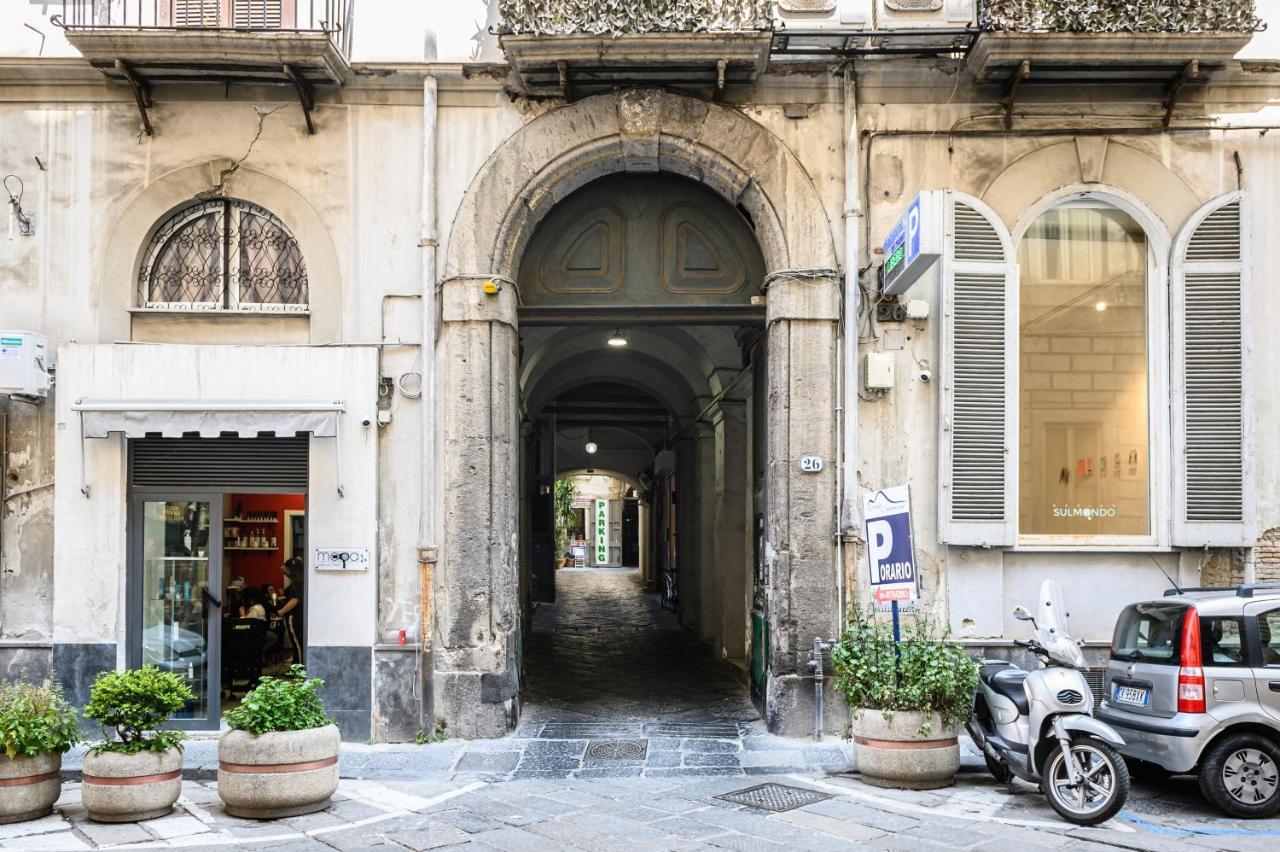 Appartement Serematte Al 26